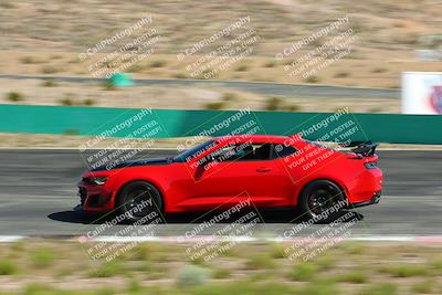 media/Apr-16-2022-VIP Trackdays (Sat) [[2a75af0965]]/A Group/Panning (Session 2)/